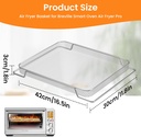 air-fryer-basket-for-breville-smart-oven-2.jpg