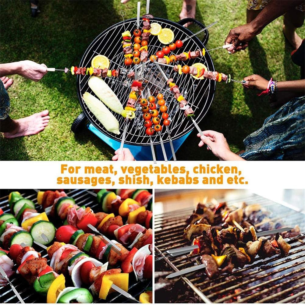 12pcs-kabob-skewers-flat-metal-bbq-barbe-3.jpg