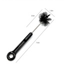 the-coffee-brush-cleaning-kit-is-suitabl-3.jpg