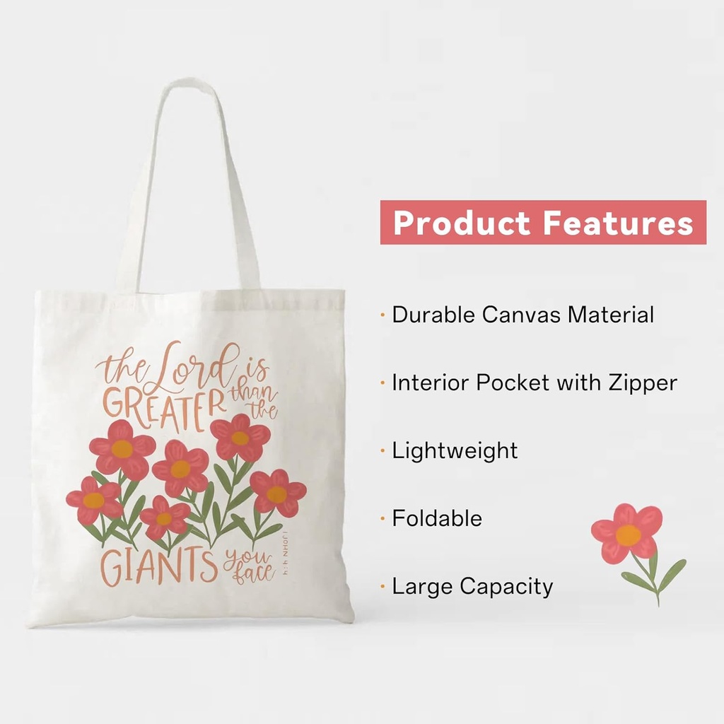 christian-bilble-verse-canvas-tote-bag-a-2.jpg