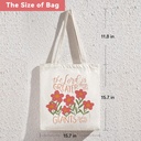 christian-bilble-verse-canvas-tote-bag-a-3.jpg