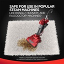 resolve-ultra-pet-steam-carpet-cleaner-s-3.jpg