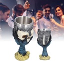 stainless-steel-skull-head-wine-goblet---3.jpg