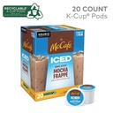 mccafe-iced-one-step-mocha-frappe-keurig-2.jpg
