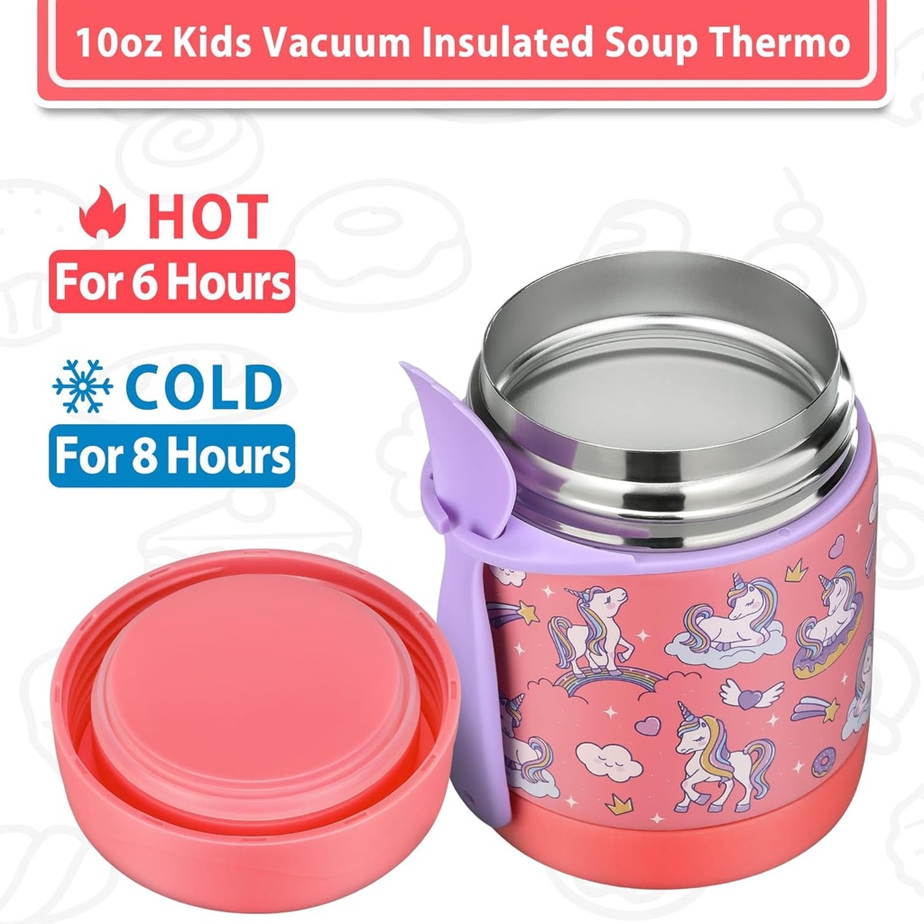 10oz-soup-thermo-for-hot-food-kidslunch--4.jpg