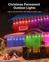 nexillumi-permanent-outdoor-lights-for-h-2.jpg