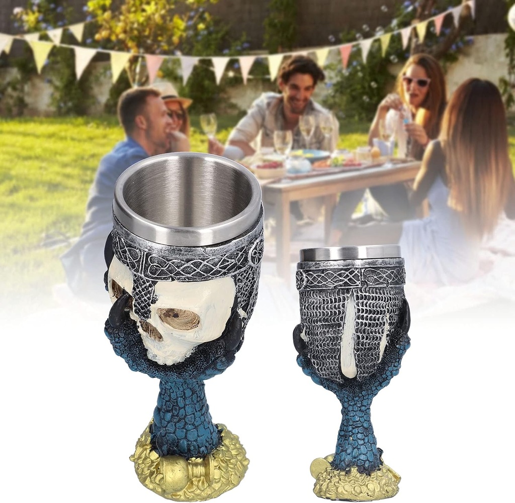 stainless-steel-skull-head-wine-goblet---4.jpg