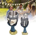 stainless-steel-skull-head-wine-goblet---4.jpg