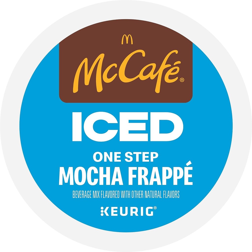 mccafe-iced-one-step-mocha-frappe-keurig-3.jpg