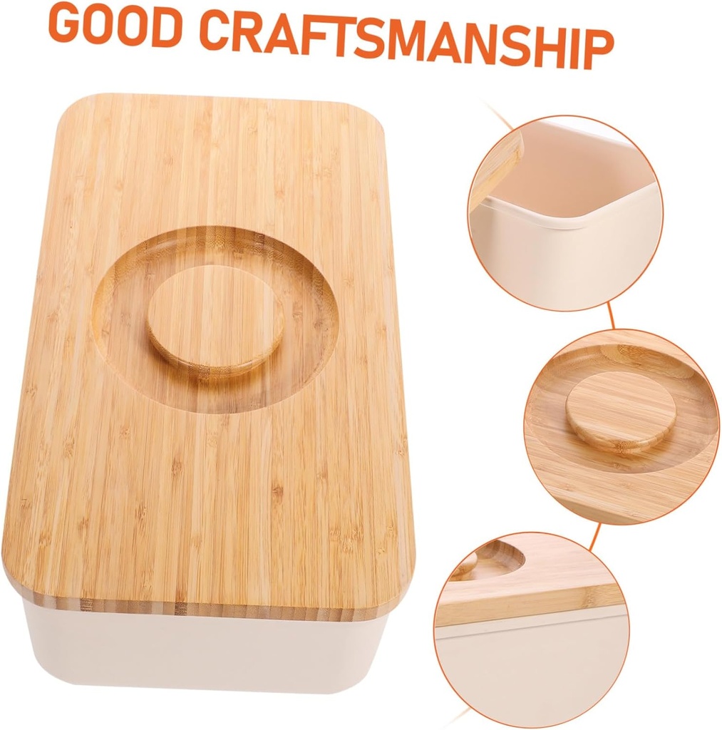bread-storage-container-with-lid-and-cut-3.jpg