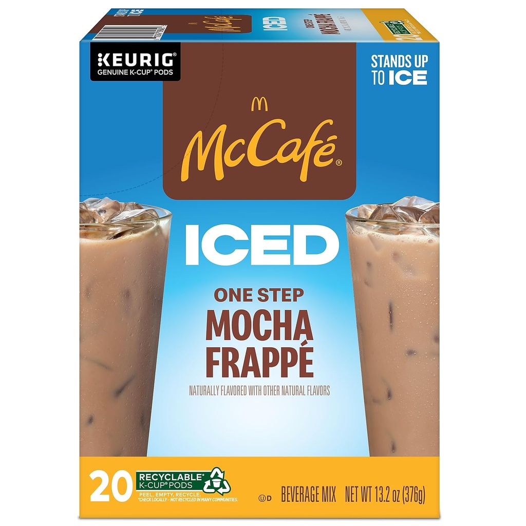 mccafe-iced-one-step-mocha-frappe-keurig-4.jpg