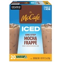 mccafe-iced-one-step-mocha-frappe-keurig-4.jpg