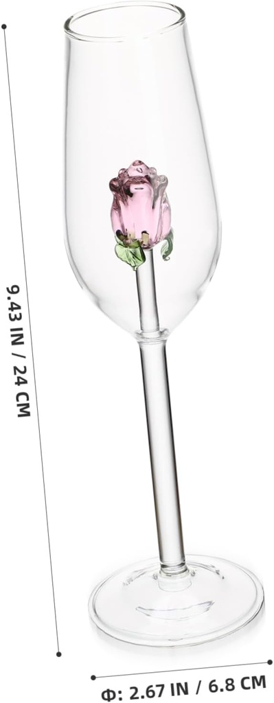cabilock-red-wine-glass-rose-flower-wine-2.jpg