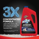 resolve-ultra-pet-steam-carpet-cleaner-s-5.jpg