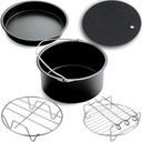 9-pcs-non-stick-air-fryer-accessories-se-2.jpg