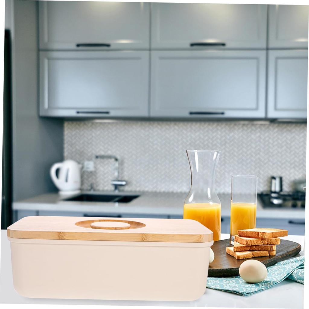 bread-storage-container-with-lid-and-cut-4.jpg