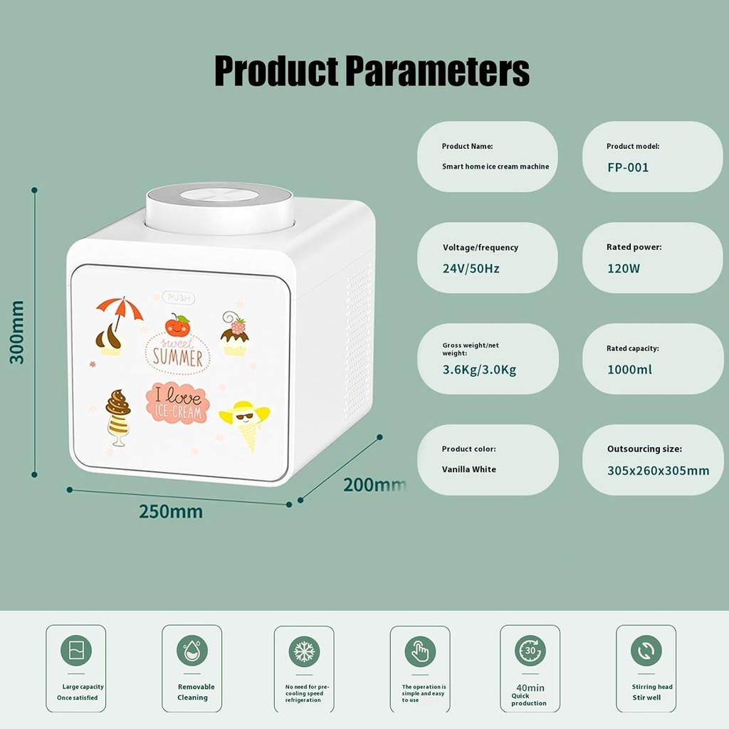 smart-home-ice-cream-maker-1000ml-capaci-2.jpg
