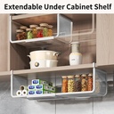 expandable-under-shelf-basket-organizer--2.jpg