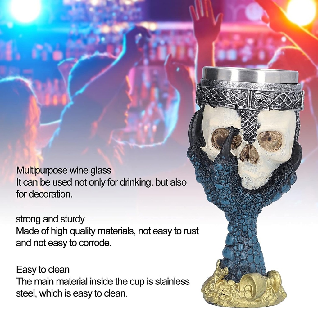 stainless-steel-skull-head-wine-goblet---5.jpg