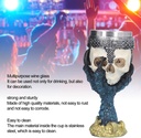stainless-steel-skull-head-wine-goblet---5.jpg
