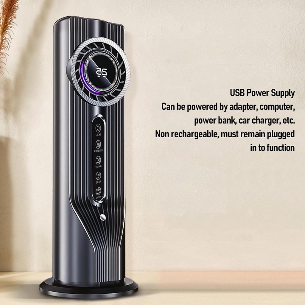 portable-air-conditioner-humidifier-quie-3.jpg