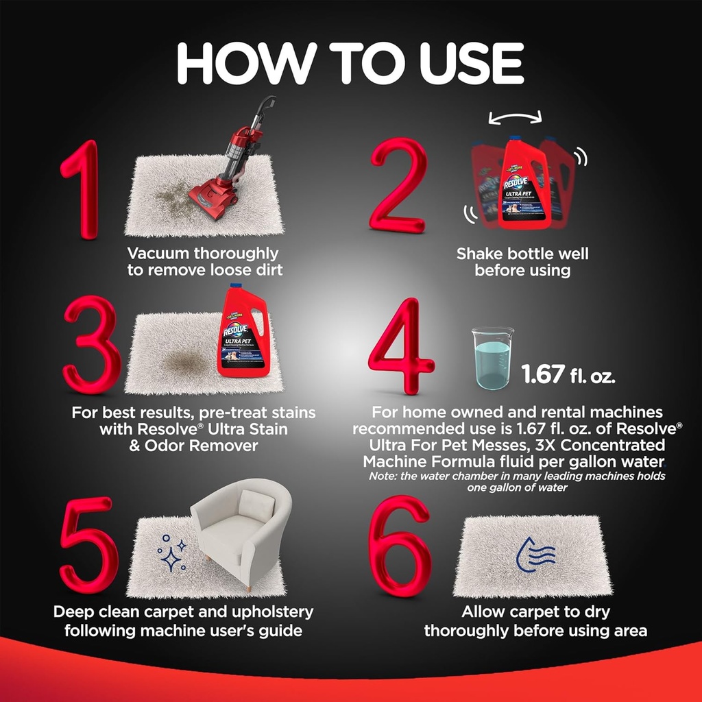 resolve-ultra-pet-steam-carpet-cleaner-s-6.jpg