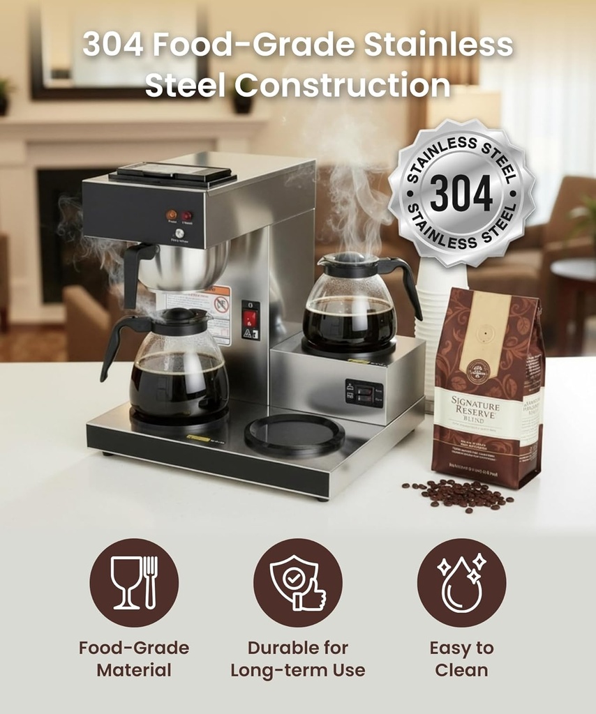 sybo-commercial-coffee-maker-12-cup-pour-5.jpg