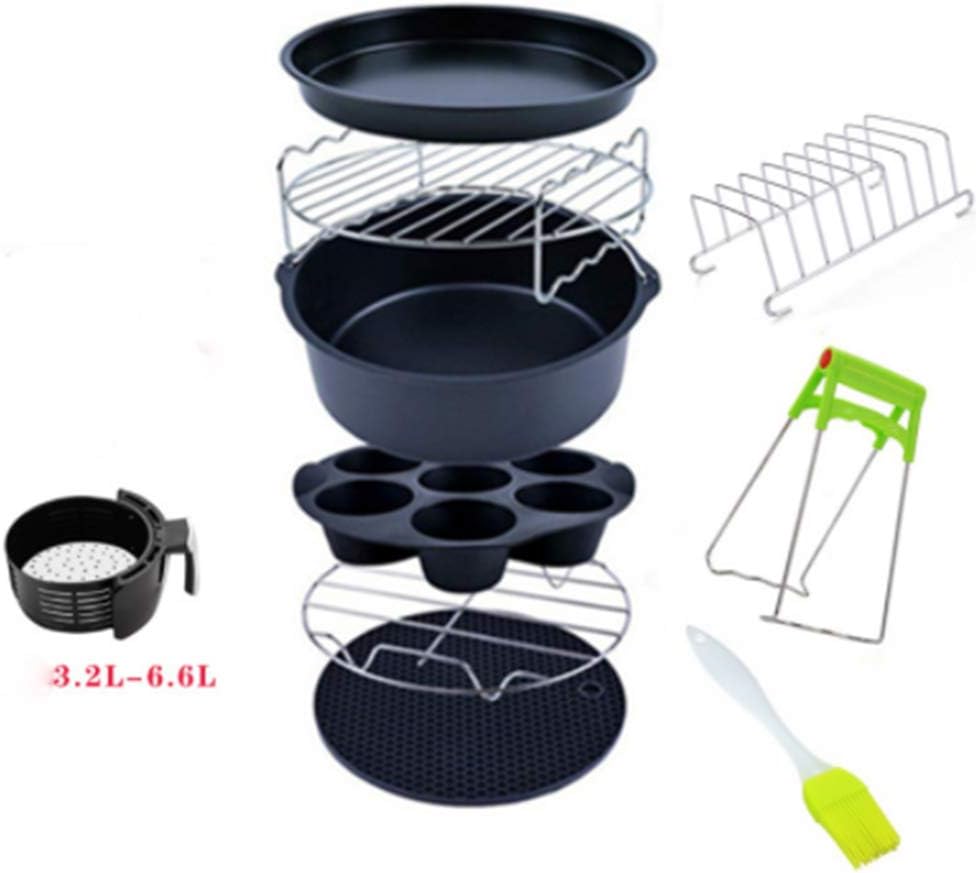 9-pcs-non-stick-air-fryer-accessories-se-3.jpg