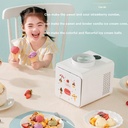 smart-home-ice-cream-maker-1000ml-capaci-3.jpg