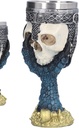 stainless-steel-skull-head-wine-goblet---6.jpg