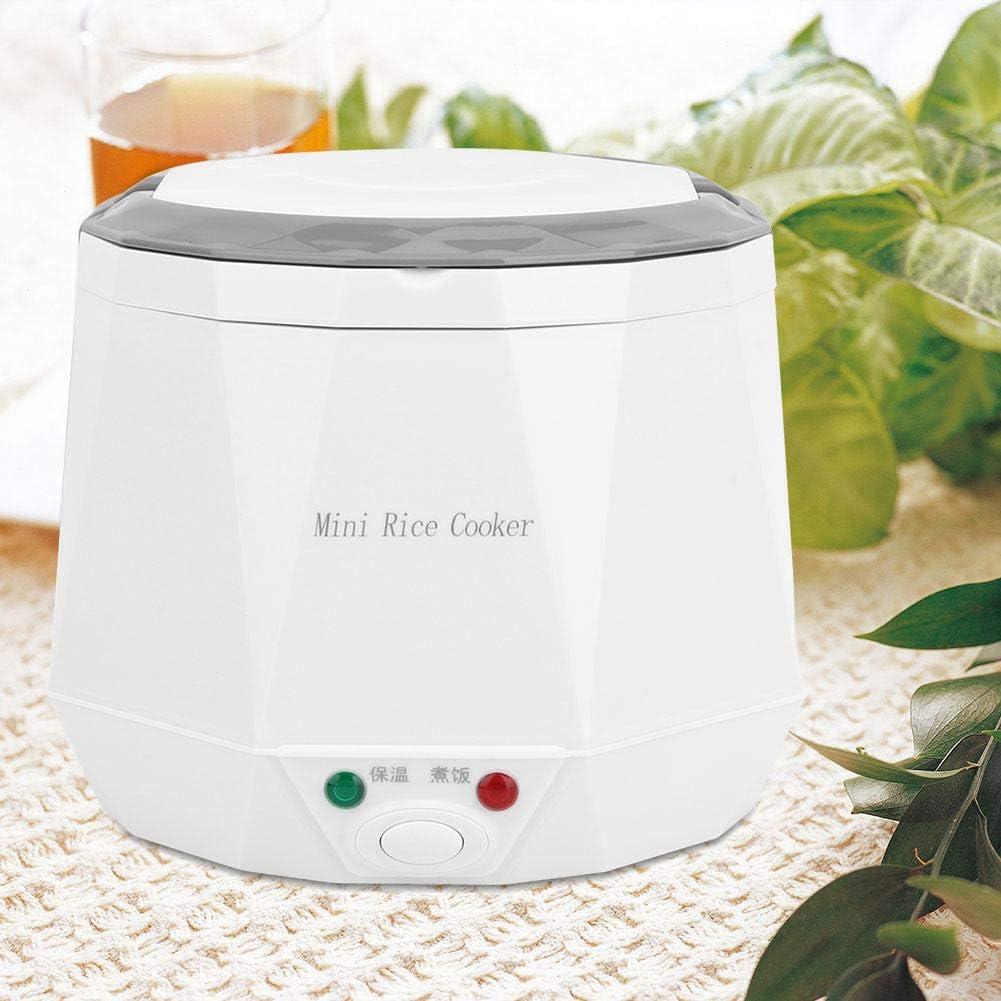 16-l-mini-rice-cooker---12v-electric-foo-2.jpg