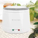 16-l-mini-rice-cooker---12v-electric-foo-2.jpg