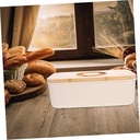bread-storage-container-with-lid-and-cut-6.jpg