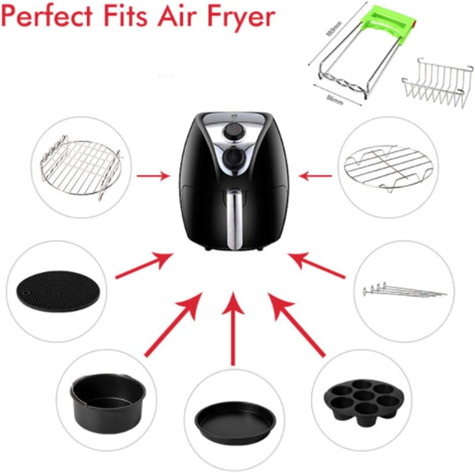 9-pcs-non-stick-air-fryer-accessories-se-4.jpg