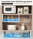 expandable-under-shelf-basket-organizer--4.jpg