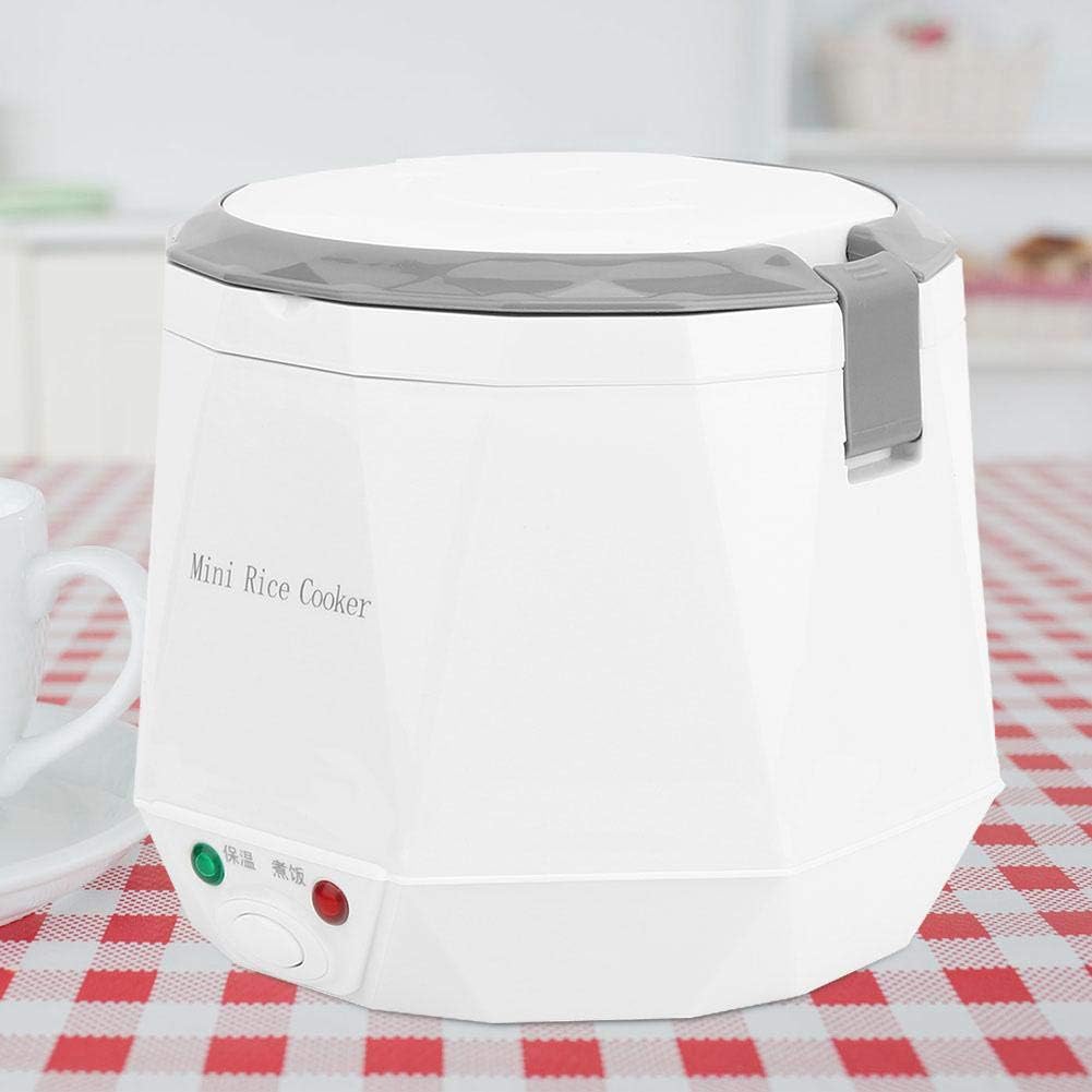 16-l-mini-rice-cooker---12v-electric-foo-3.jpg