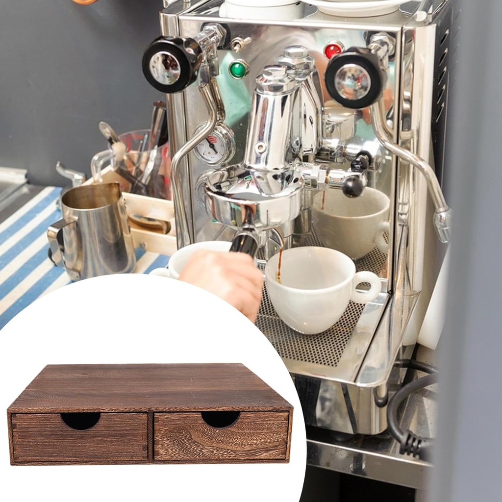 coffee-pod-storage-organizer-box-wood-co-2.jpg