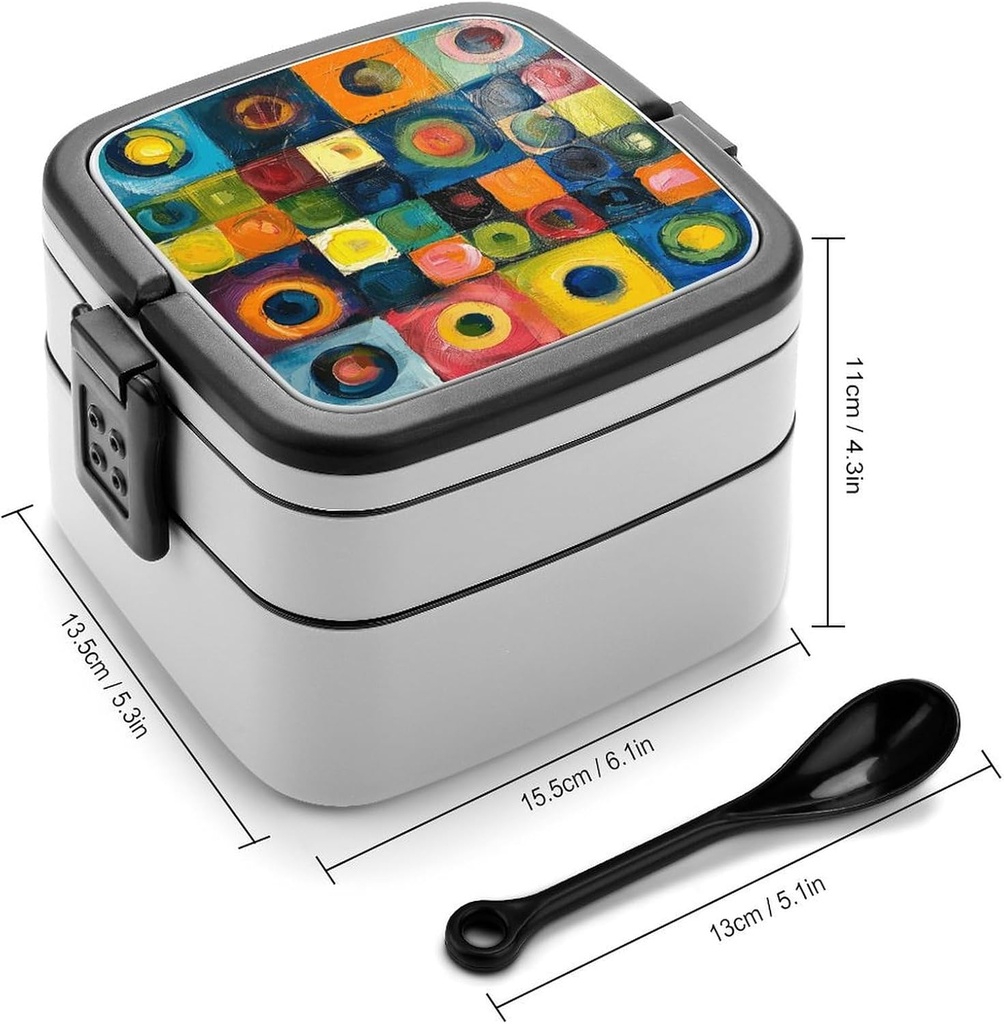 all-in-one-bento-box-stackable-leak-proo-2.jpg