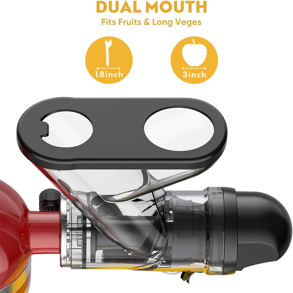 masticating-juicer-attachment-for-kitche-2.jpg