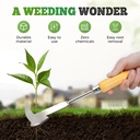 2025-new-manual-crack-weeding-sickle-gar-2.jpg