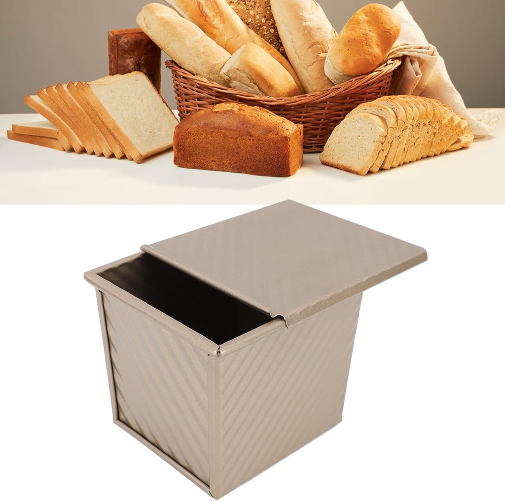 corrugated-loaf-pan-carbon-steel-loaf-pa-3.jpg