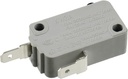 bojack-microwave-oven-door-switch-kw3a-1-2.jpg
