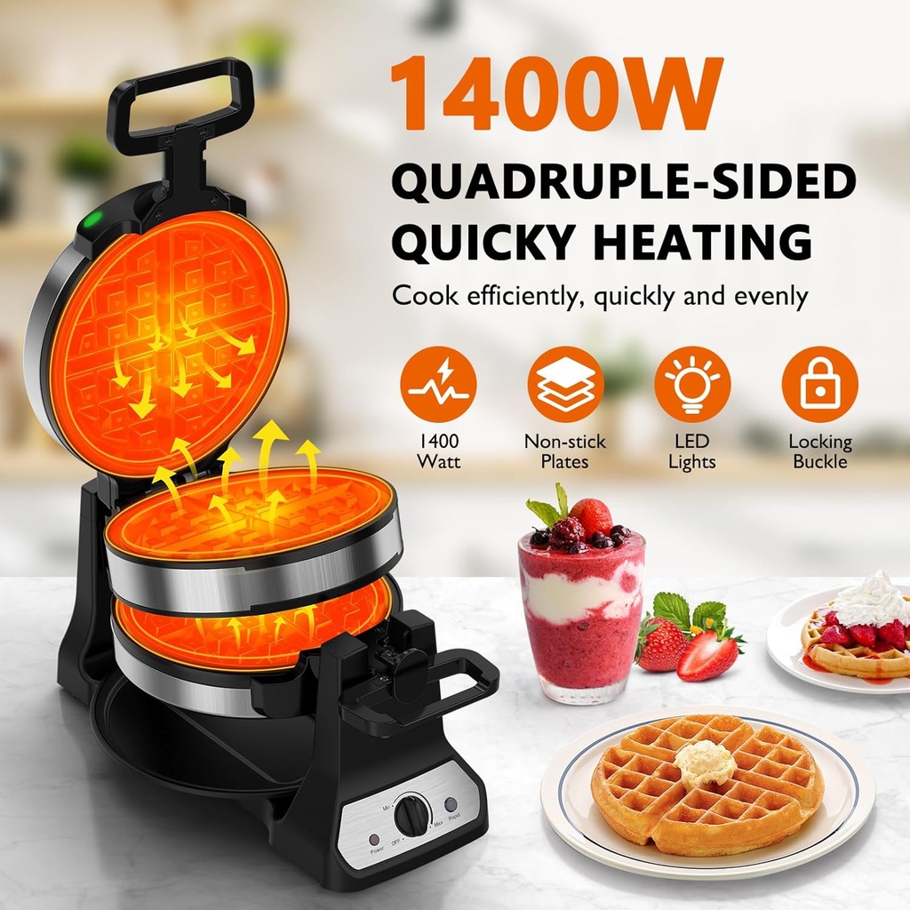 waffle-maker-1400w-belgian-waffle-maker--2.jpg