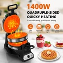 waffle-maker-1400w-belgian-waffle-maker--2.jpg