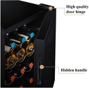 wine-cooler-refrigerator-thermoelectric--3.jpg