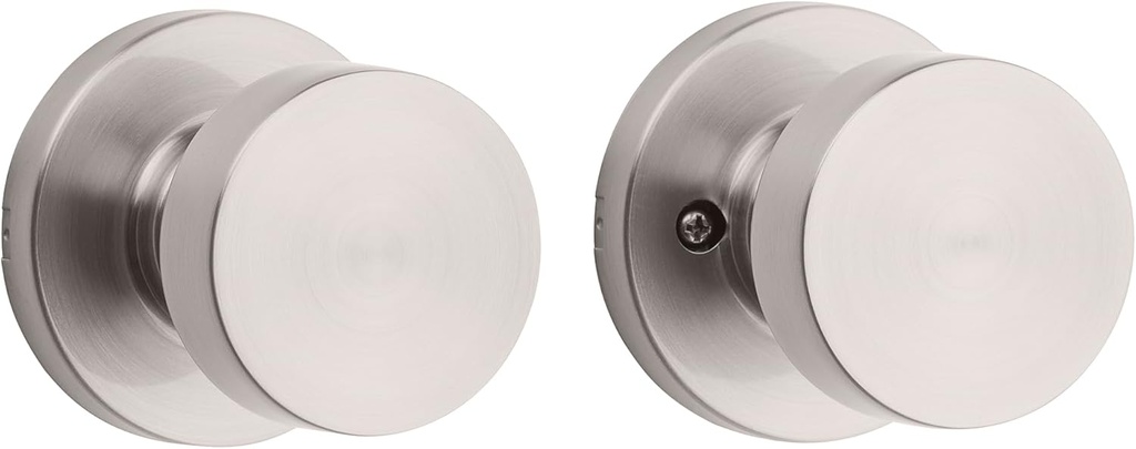 kwikset-pismo-door-knob-set-6-pack-with--3.jpg