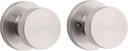 kwikset-pismo-door-knob-set-6-pack-with--3.jpg