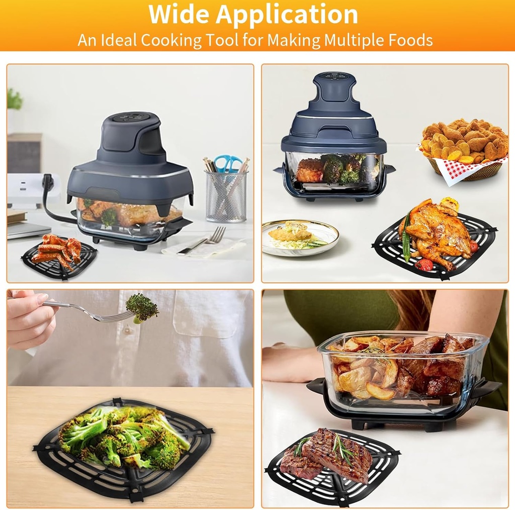 gwy-air-fryer-tray-for-ninja-crispi-air--6.jpg
