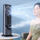 portable-air-conditioner-humidifier-quie-6.jpg