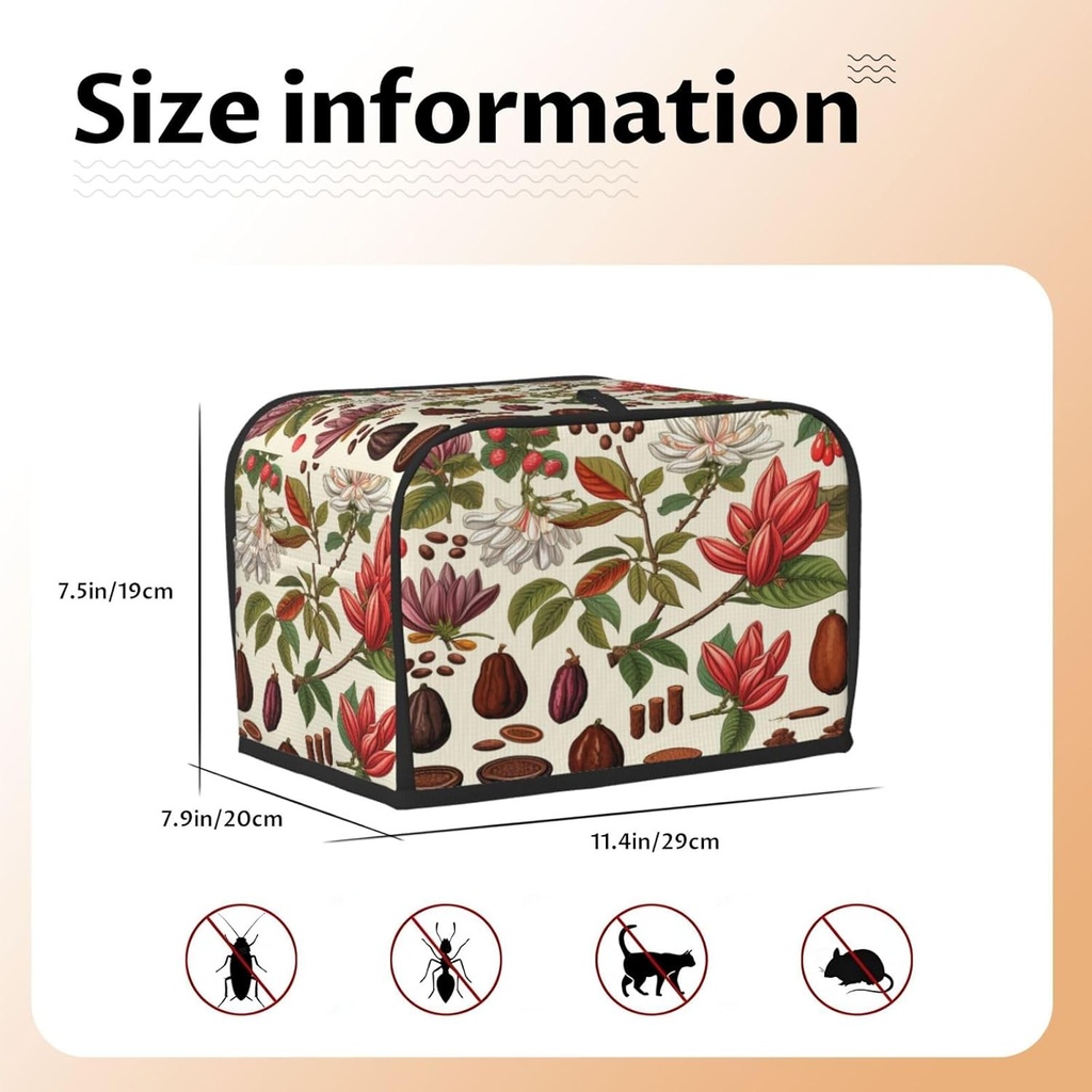 toaster-cover-2-slice-cocoa-plant-leaves-2.jpg